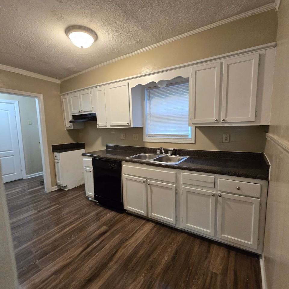 151 Clower Rd - Photo 6 of 10