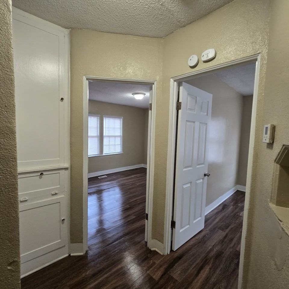 151 Clower Rd - Photo 7 of 10