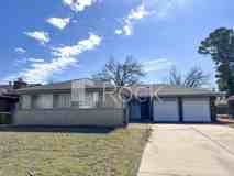 7604 Nw 27th St - Photo 1 of 1
