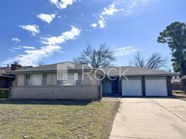 featured image of 7604 Nw 27th St