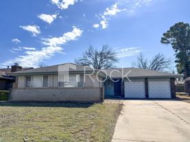 7604 Nw 27th St - Photo 1 of 1