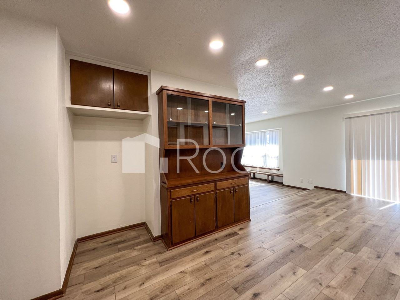 7604 Nw 27th St - Photo 7 of 25