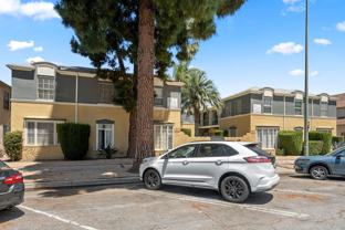 4189 - 4195 3/4 Leimert Blvd - Photo 1 of 1