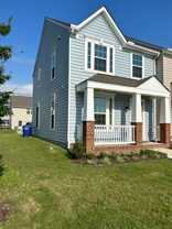 271 Brittlebrush Dr - Photo 1 of 1