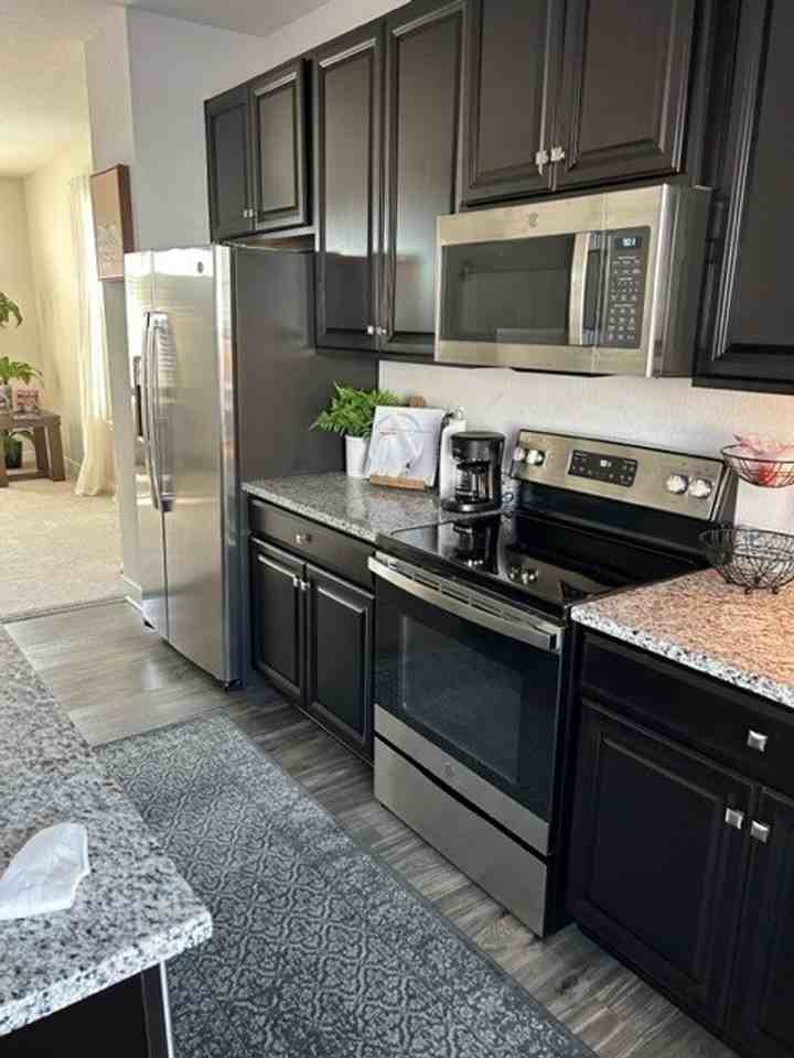 271 Brittlebrush Dr - Photo 2 of 11