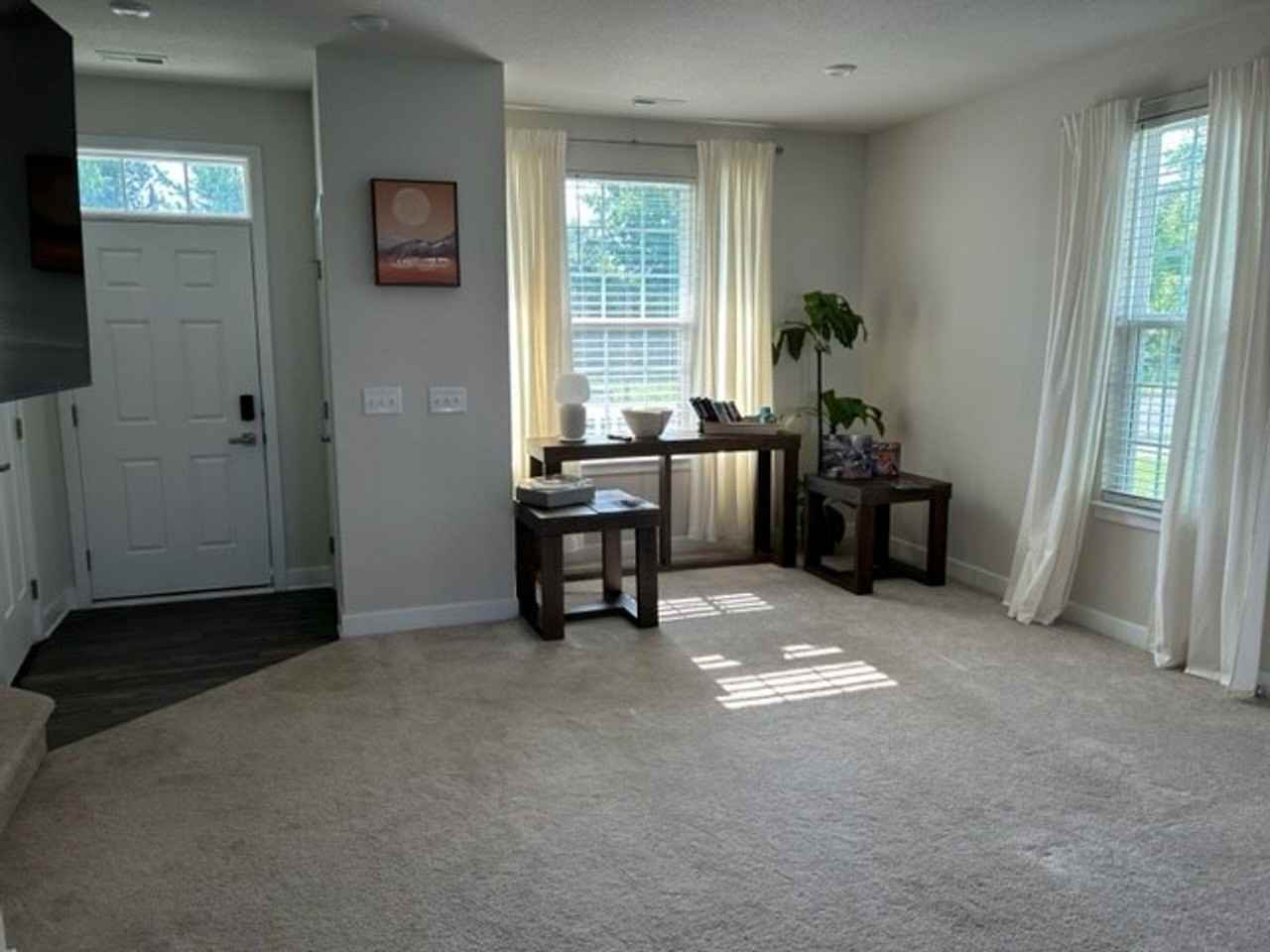 271 Brittlebrush Dr - Photo 4 of 11