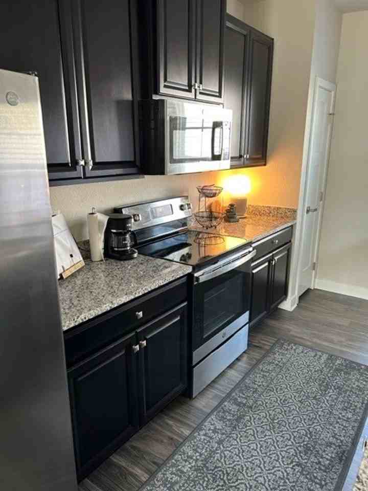 271 Brittlebrush Dr - Photo 5 of 11