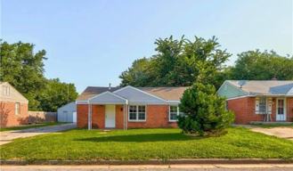 2321 NW 33rd St - Photo 1 of 1