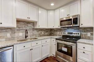 featured image of 2321 Nw 33rd St