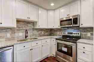 2321 NW 33rd St, Unit 2321 - Photo 1 of 1