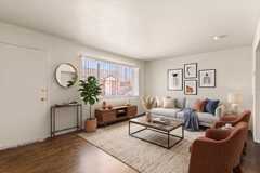 1545 166th Ave - Photo 1 of 1