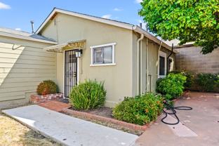 19546 Santa Maria Ave - Photo 1 of 1