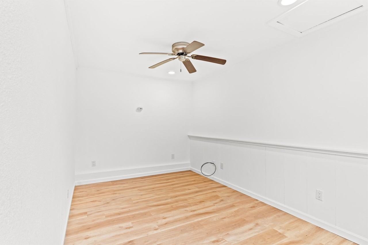 19546 Santa Maria Ave - Photo 6 of 7