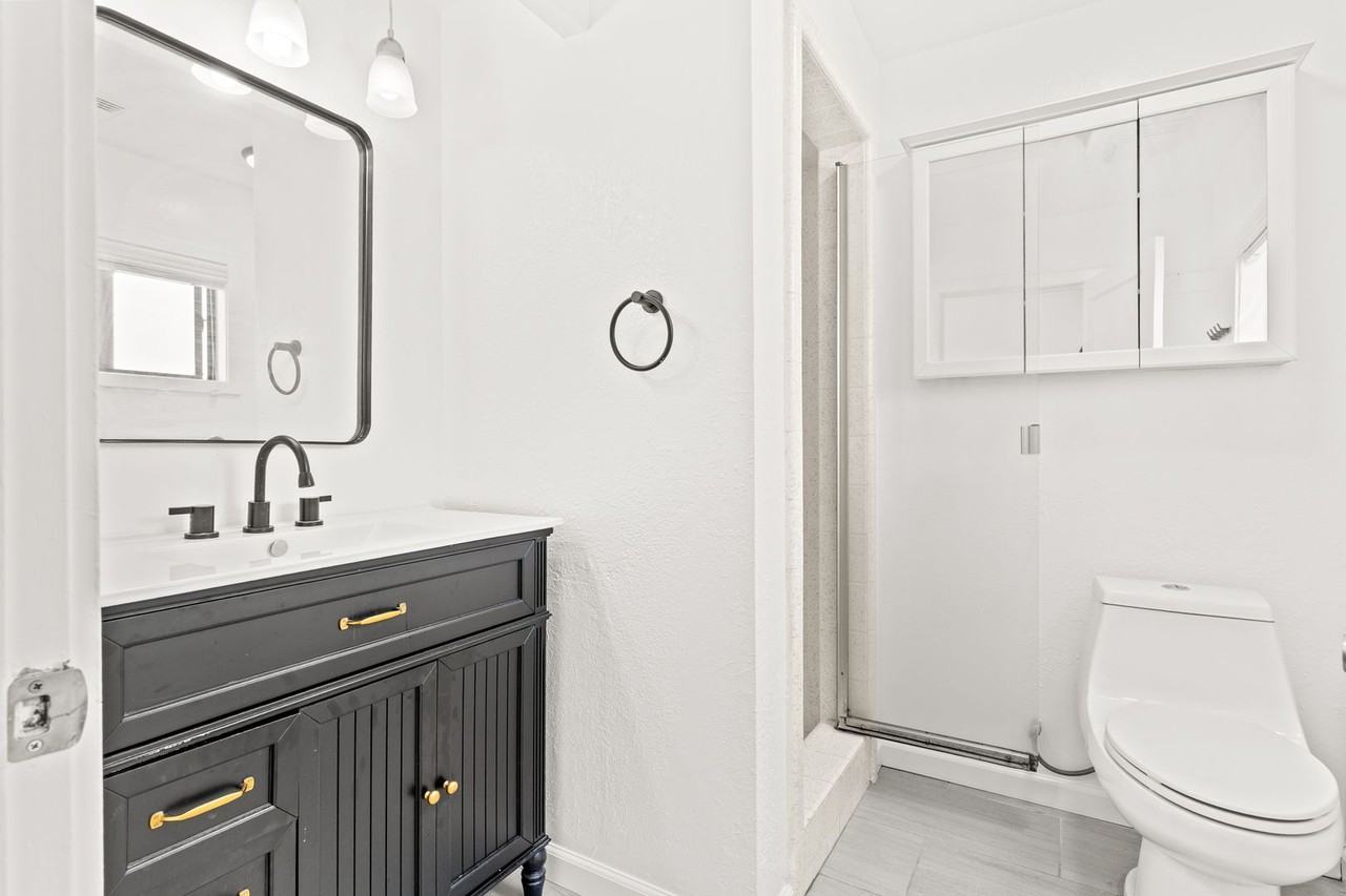 19546 Santa Maria Ave - Photo 7 of 7