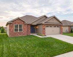 featured image of 416 E Meadow Wood Ln