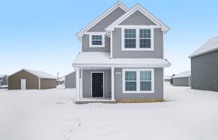 featured image of 940 Dora Ln