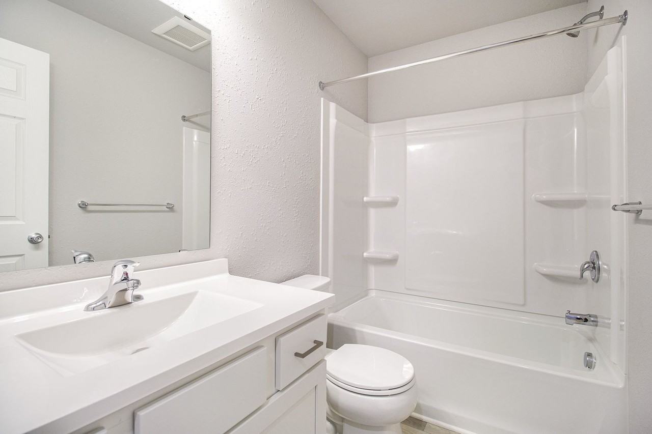 940 Dora Ln - Photo 6 of 25