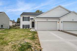 5378 Eric St - Photo 1 of 1