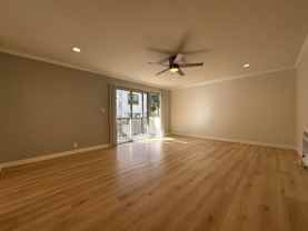 899 Webster St #1 - Photo 1 of 1