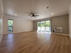 899 Webster St #6 - Photo 1 of 1