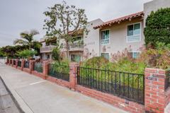 Graham Avenue Residences - Photo 1 of 1