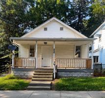 featured image of 175 E Emerling Ave
