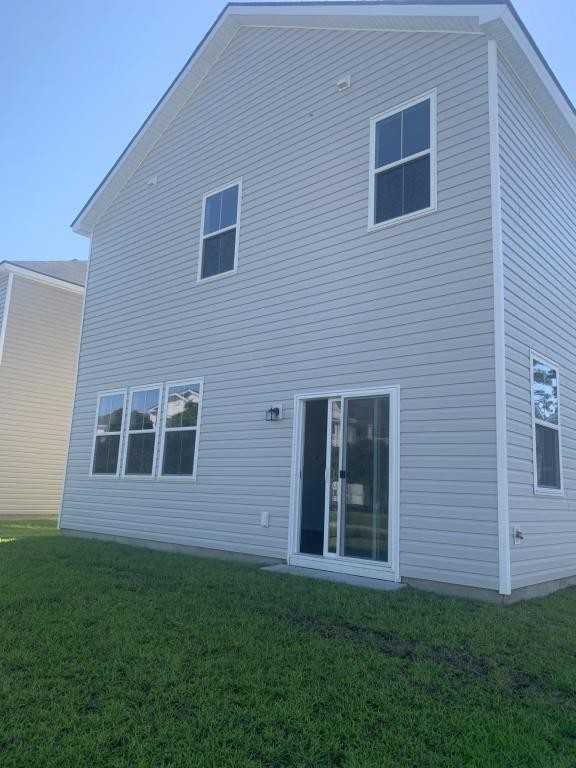 601 Southwind way - Photo 2 of 11