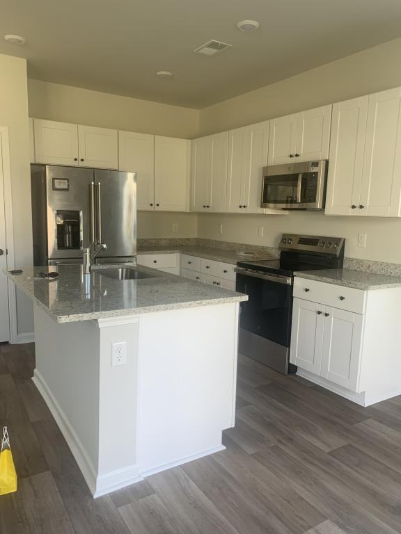 601 Southwind way - Photo 4 of 11