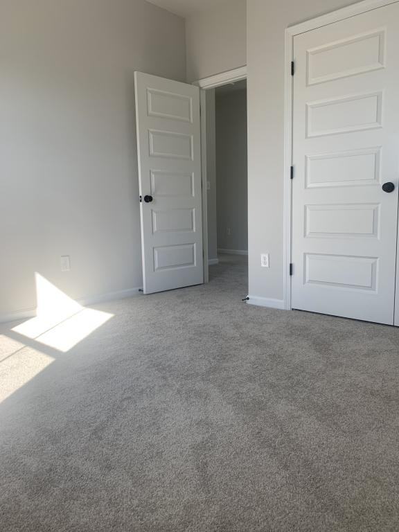 601 Southwind way - Photo 5 of 11