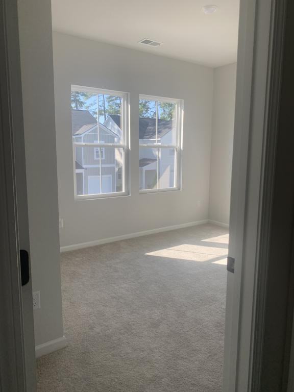 601 Southwind way - Photo 6 of 11