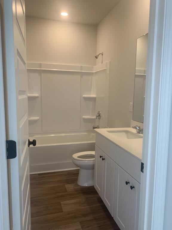 601 Southwind way - Photo 7 of 11