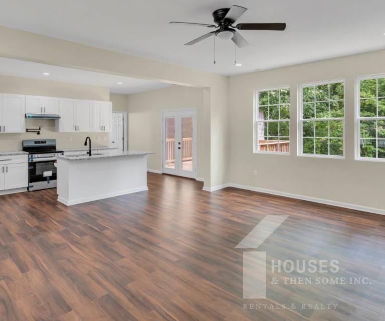 1505 E Saluda Lake Rd - Photo 4 of 24