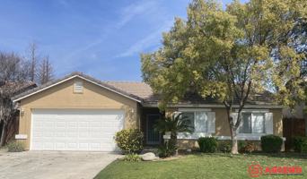featured image of 10106 Marco Polo Ave