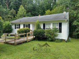 503 Arlington St - Photo 1 of 1