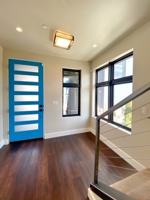 featured image of 114 High St