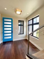 114 High St - Photo 1 of 1