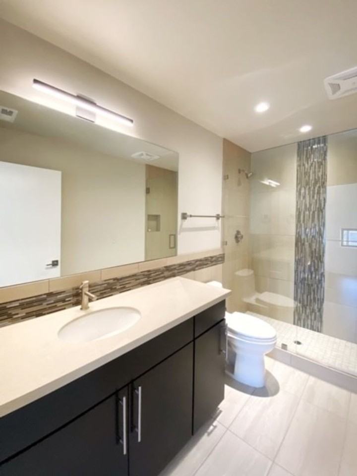 114 High St - Photo 4 of 13