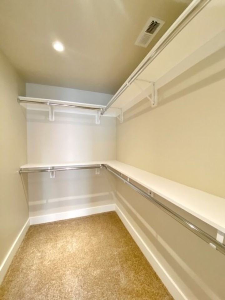 114 High St - Photo 5 of 13