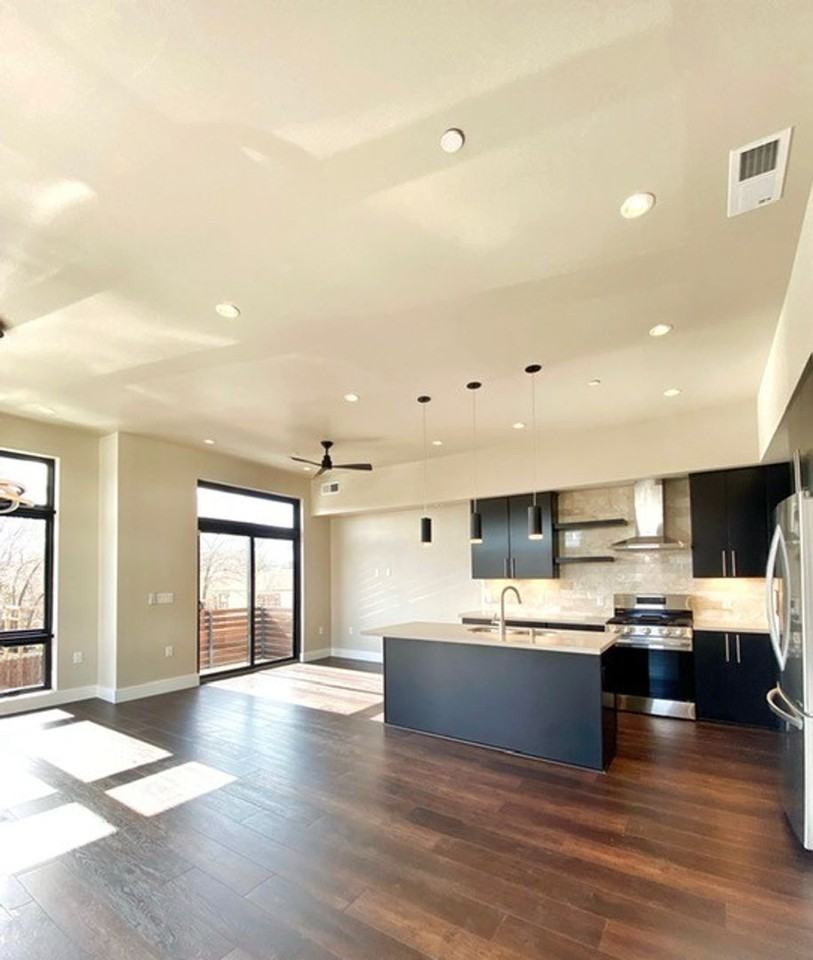 114 High St - Photo 6 of 13