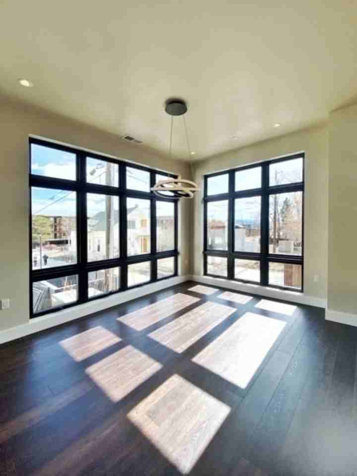 114 High St - Photo 7 of 13