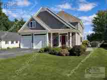 9 Nowell Ct - Photo 1 of 1