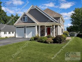 9 Nowell Ct - Photo 1 of 1
