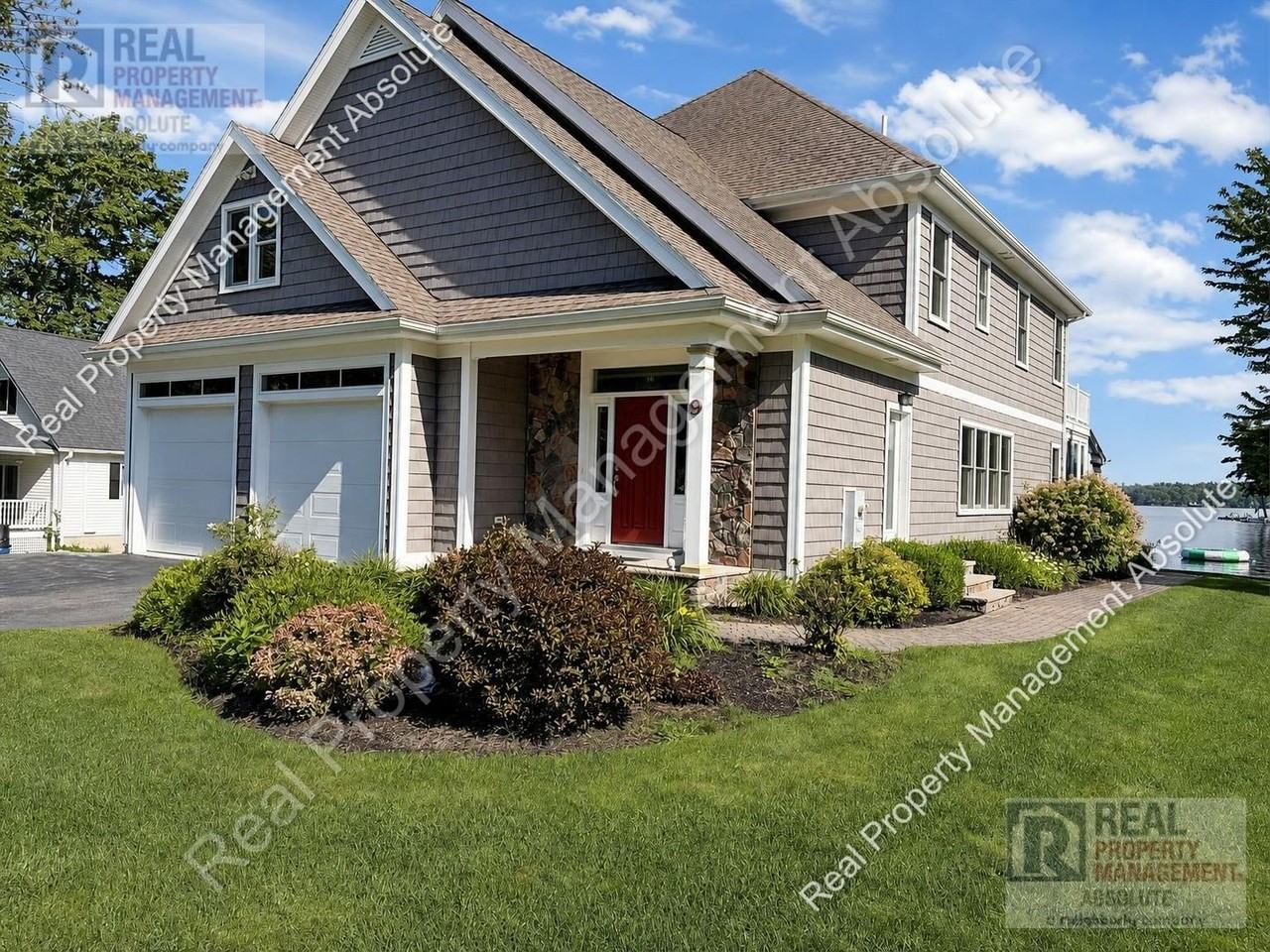9 Nowell Ct - Photo 2 of 40