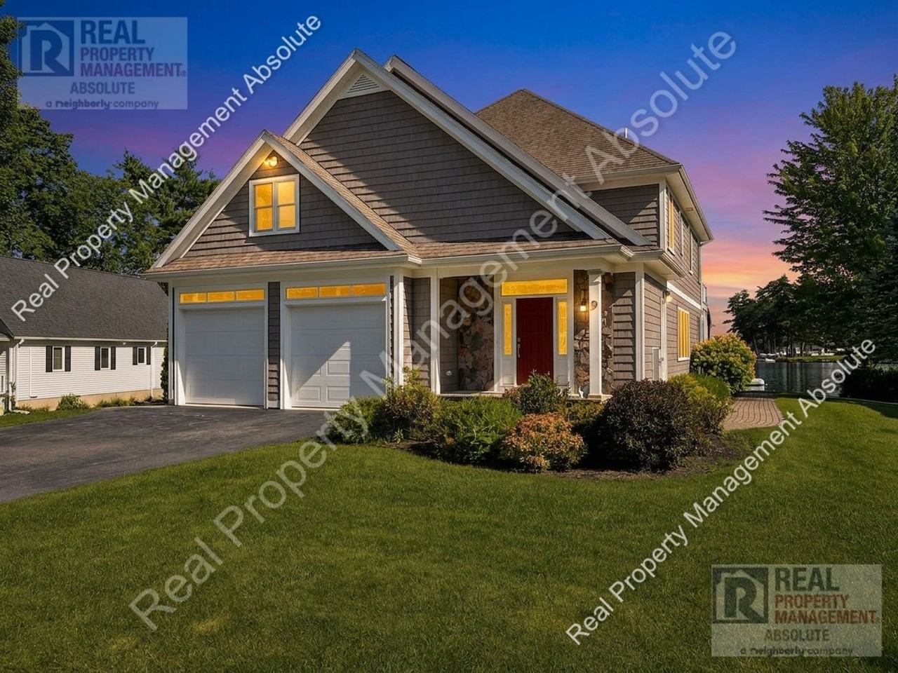 9 Nowell Ct - Photo 3 of 40