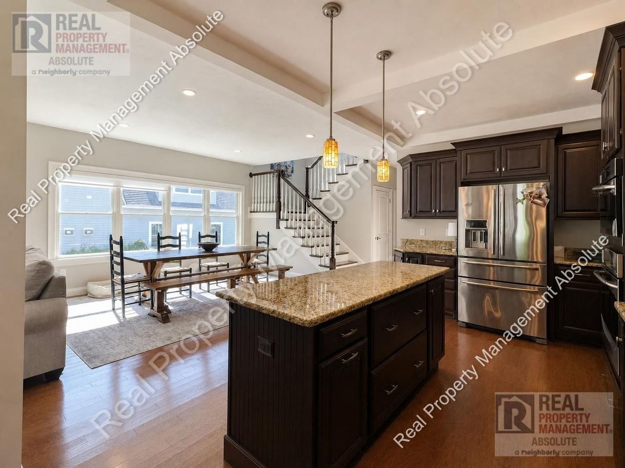 9 Nowell Ct - Photo 6 of 40
