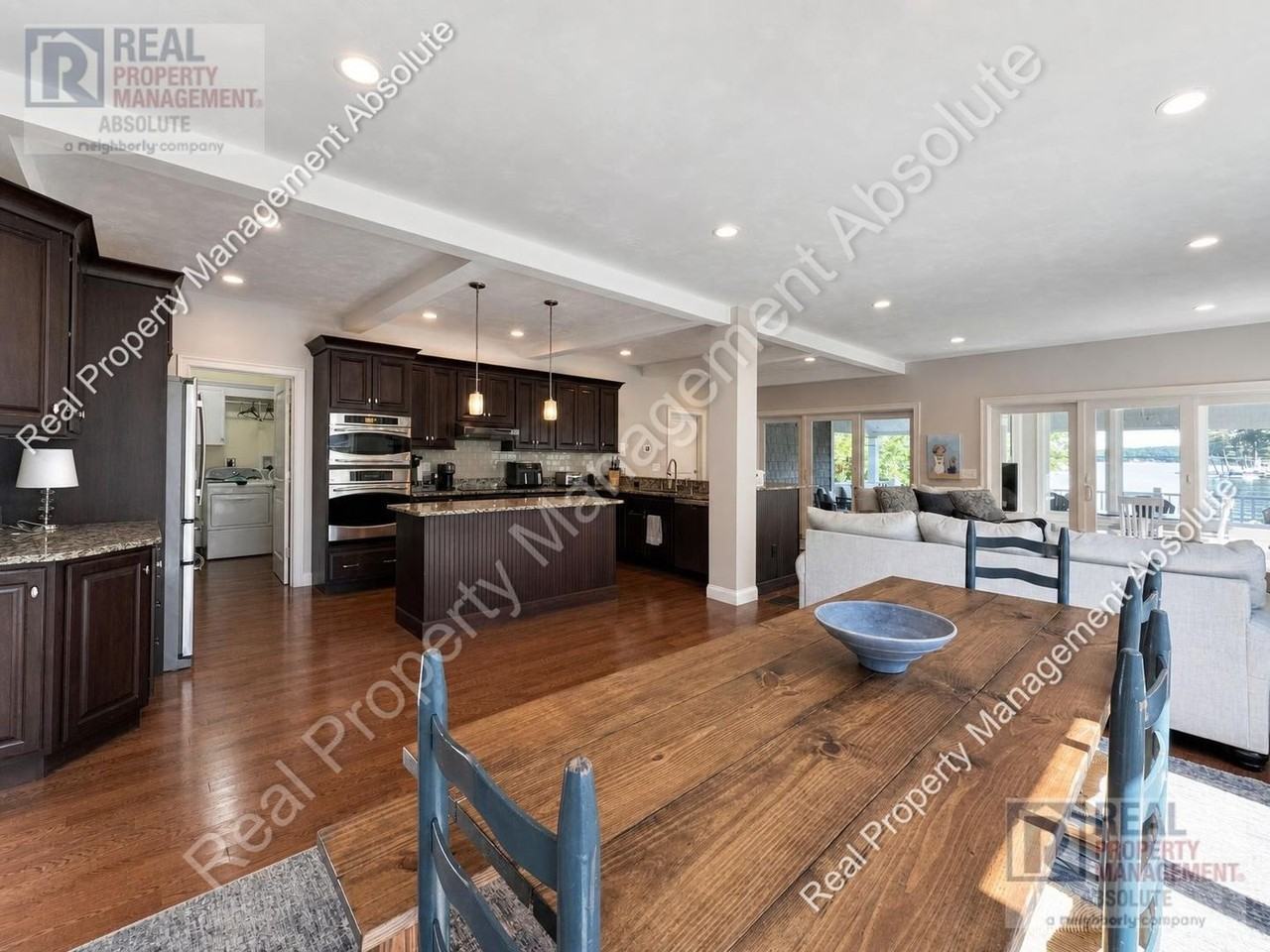 9 Nowell Ct - Photo 7 of 40