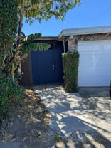 1621 Sumatra St - Photo 1 of 1