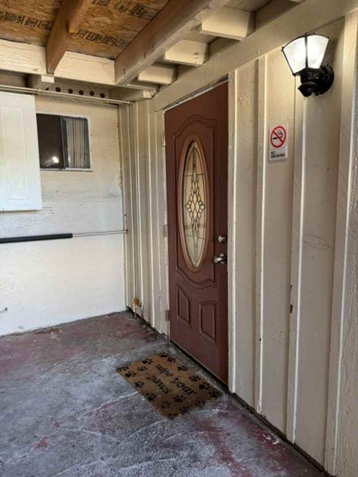 1621 Sumatra St - Photo 2 of 11