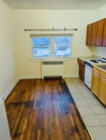 featured image of 391 Sand Creek Rd