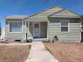 featured image of 1036 Mckinley Ave